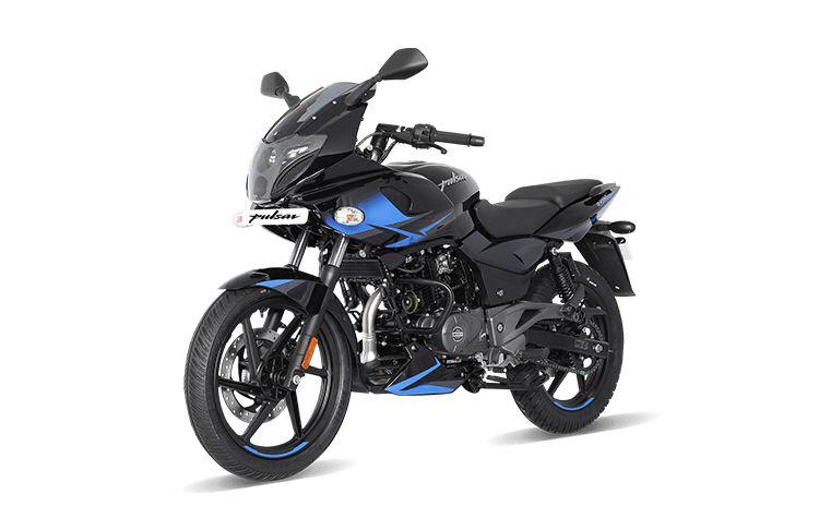 Bajaj PULSAR 150 BS6 Specfications And Features